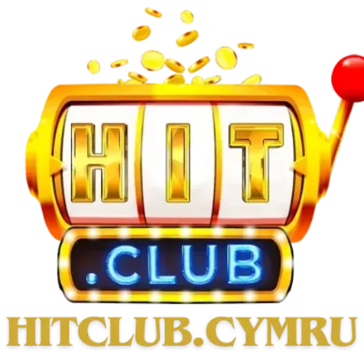 hitclub