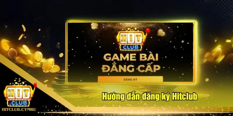 Đột Phá Cùng v9bet win - Sân Chơi Đỉnh Cao Cho Anh Em Đam Mê