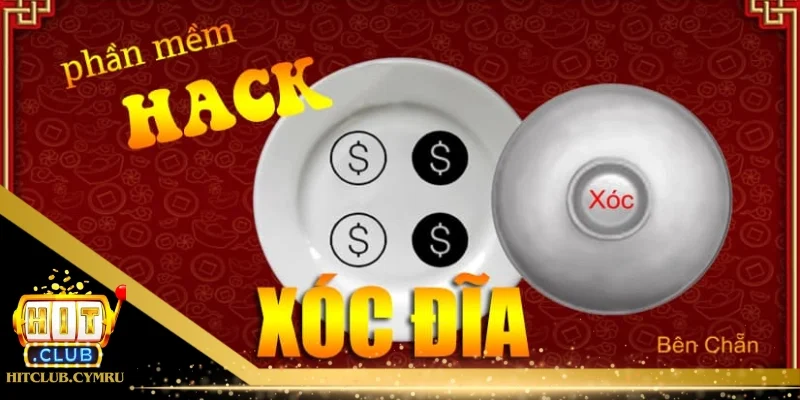 Tool hack xóc đĩa ManVip uy tín, chất lượng