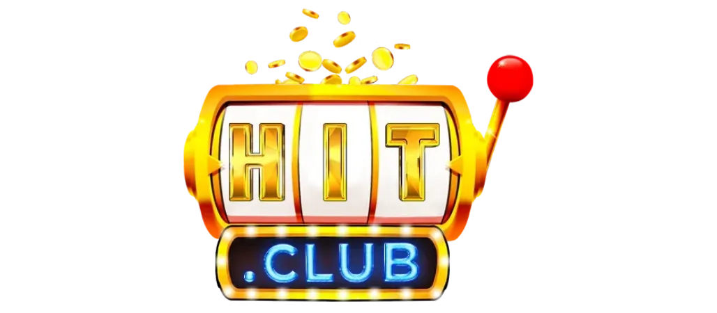 HITCLUB 🎖️ Tải iOS/APK cổng game bài Hit Club mới nhất 2026